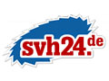 SVH24.de